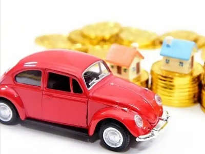 贵溪车辆抵押贷款全攻略:不押车、无征信要求的申请流程