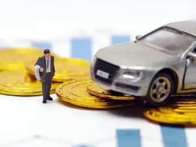 贵溪车辆抵押贷款的三种常见贷款方式,你了解多少?