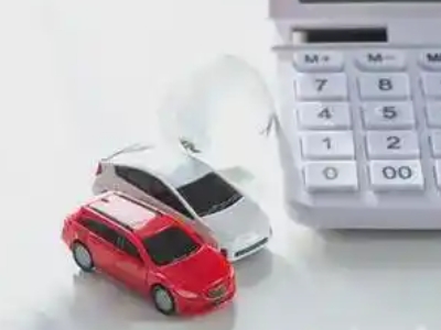 贵溪汽车抵押贷款应该考虑的因素有哪些?